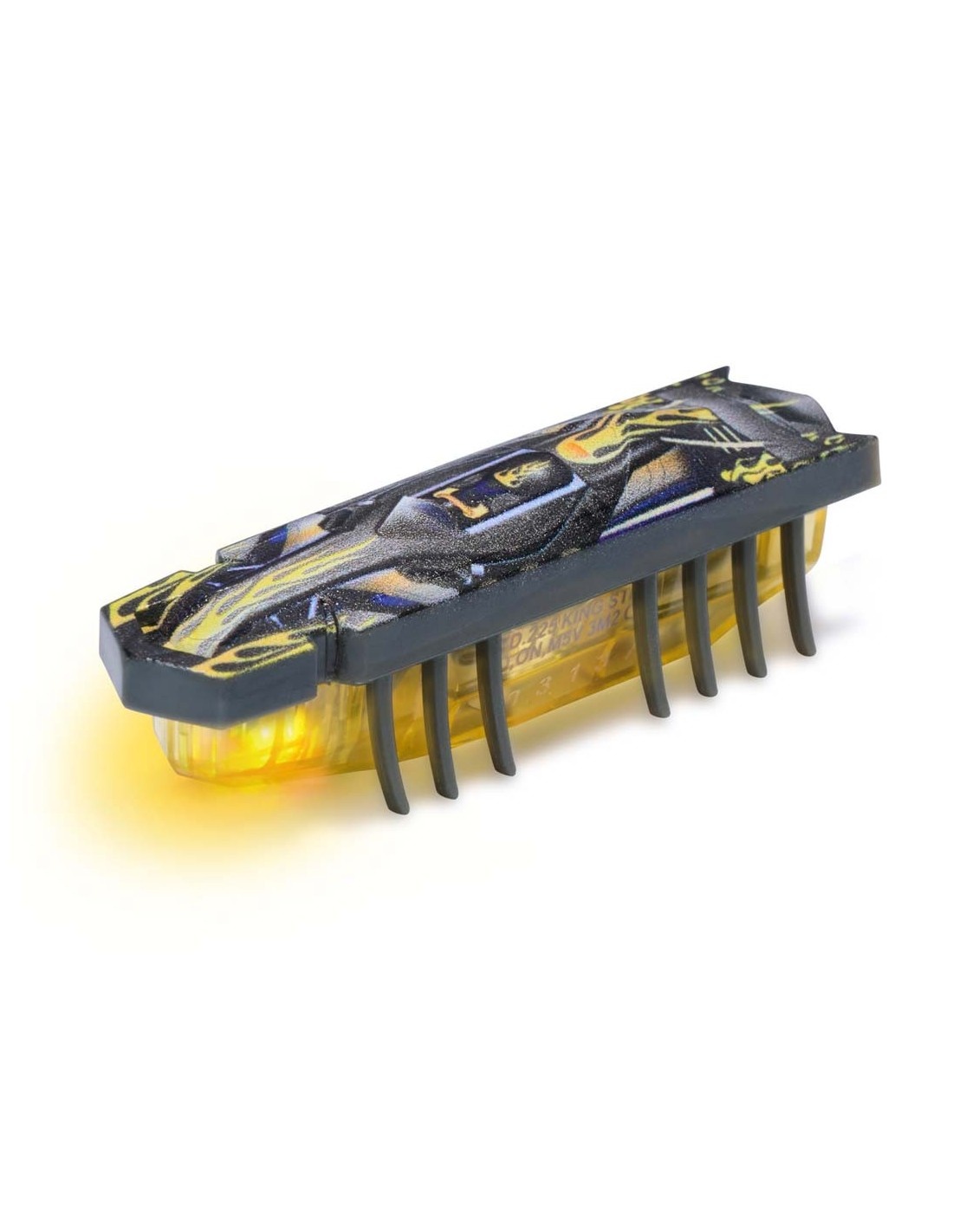 Flash Nano Single Pack afbeelding