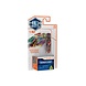 Hex Bots Flash Nano Single Pack Hex Bots Flash Nano Single Pack