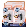 Hex Bots Flash Nano Single Pack