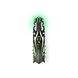 Hex Bots Flash Nano Single Pack Hex Bots Flash Nano Single Pack