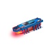 Hex Bots Flash Nano Single Pack Hex Bots Flash Nano Single Pack
