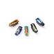 Hex Bots Nano Single Pack Hex Bots Nano Single Pack