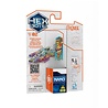 Hex Bots Nano Single Pack