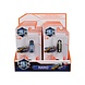 Hex Bots Nano Single Pack Hex Bots Nano Single Pack