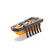 Hex Bots Nano Single Pack Hex Bots Nano Single Pack