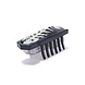 Hex Bots Nano Single Pack Hex Bots Nano Single Pack