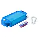 Hex Bots Nano on the Go Launcher Hex Bots Nano on the Go Launcher