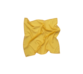 Little Botanic Label Playcycle Speeldoek Geel Little Botanic Label Playcycle Speeldoek Geel