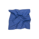 Little Botanic Label Playcycle Speeldoek Blauw Little Botanic Label Playcycle Speeldoek Blauw