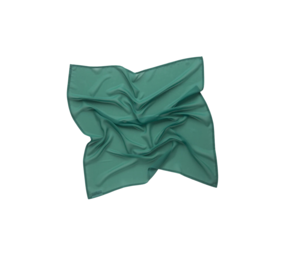 Little Botanic Label Playcycle Speeldoek Groen Little Botanic Label Playcycle Speeldoek Groen