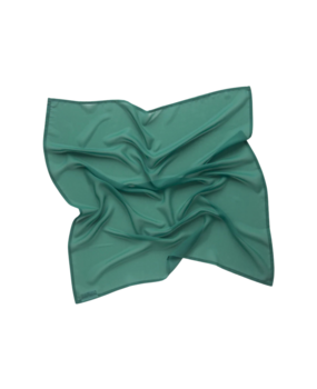 Little Botanic Label Playcycle Speeldoek Groen