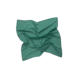 Little Botanic Label Playcycle Speeldoek Groen Little Botanic Label Playcycle Speeldoek Groen