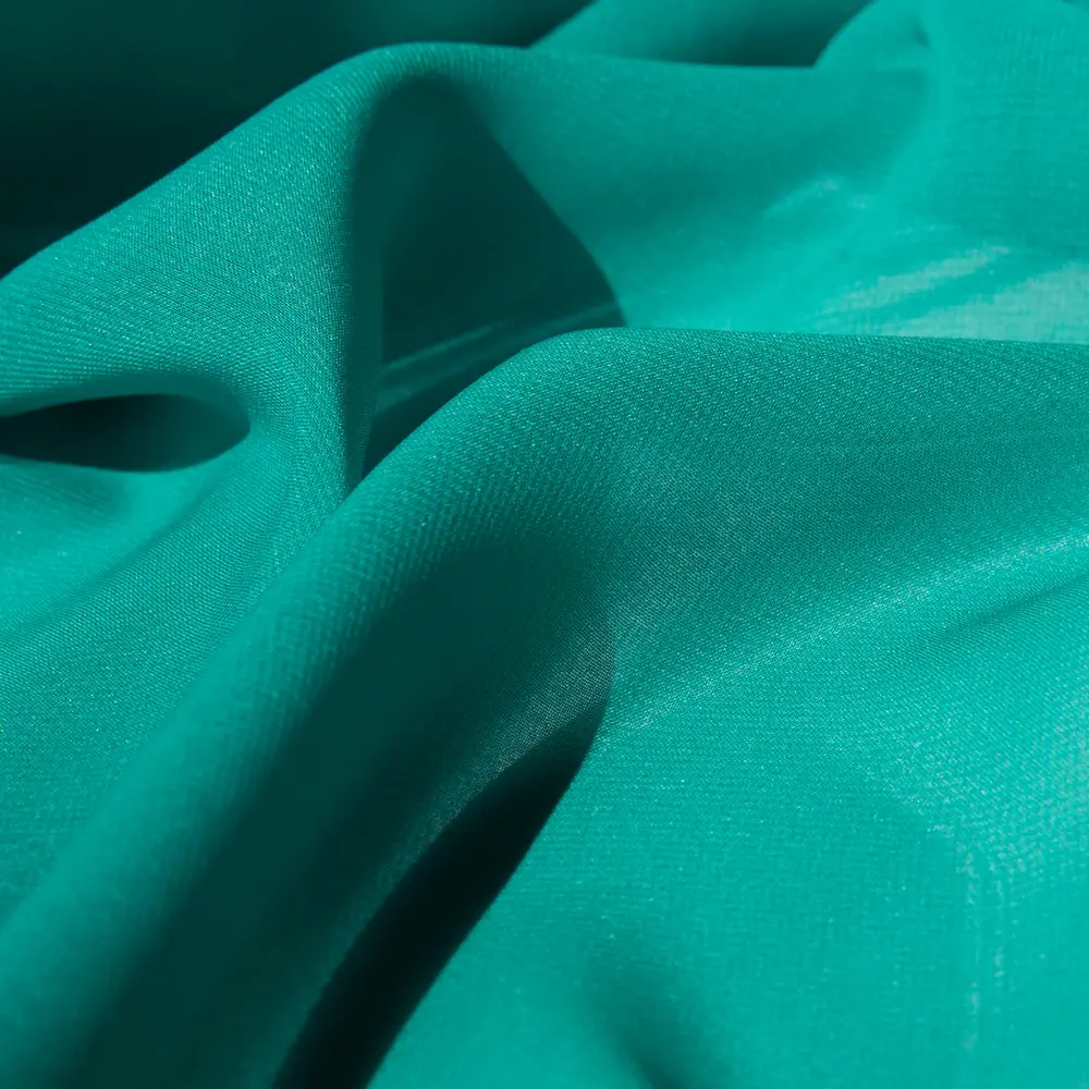 Little Botanic Label Playcycle Speeldoek Groen