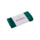 Little Botanic Label Playcycle Speeldoek Groen Little Botanic Label Playcycle Speeldoek Groen