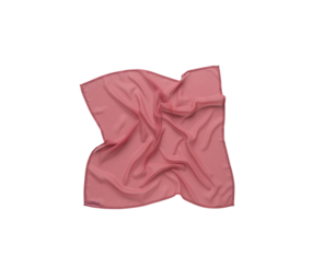 Little Botanic Label Playcycle Speeldoek Lichtrood Little Botanic Label Playcycle Speeldoek Lichtrood