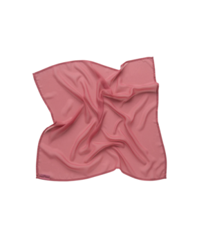 Little Botanic Label Playcycle Speeldoek Lichtrood