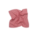 Little Botanic Label Playcycle Speeldoek Lichtrood Little Botanic Label Playcycle Speeldoek Lichtrood