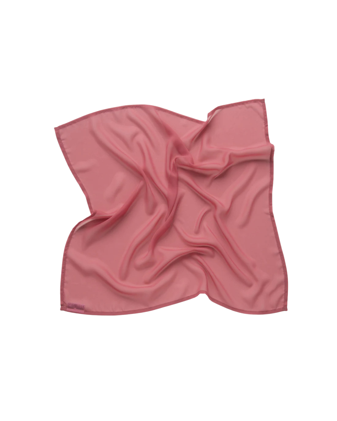 Playcycle Speeldoek Lichtrood afbeelding