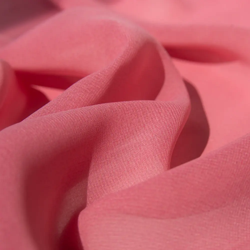 Little Botanic Label Playcycle Speeldoek Lichtrood Little Botanic Label Playcycle Speeldoek Lichtrood