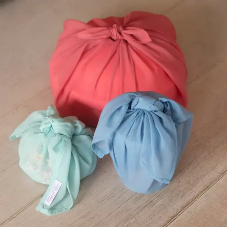 Little Botanic Label Playcycle Speeldoek Lichtrood Little Botanic Label Playcycle Speeldoek Lichtrood