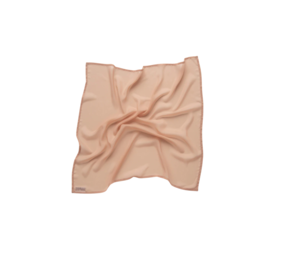 Little Botanic Label Playcycle Speeldoek Lichtoranje Little Botanic Label Playcycle Speeldoek Lichtoranje