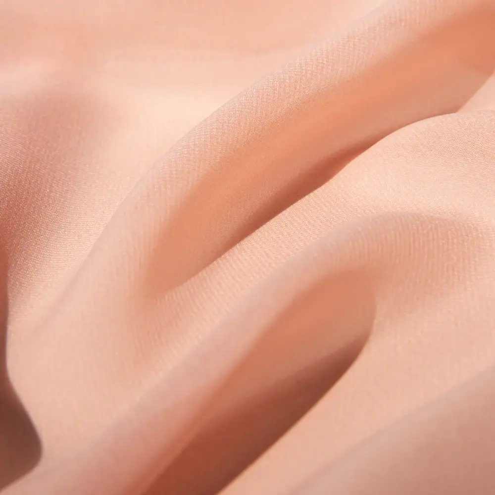 Little Botanic Label Playcycle Speeldoek Lichtoranje