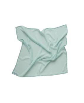 Little Botanic Label Playcycle Speeldoek Mintgroen