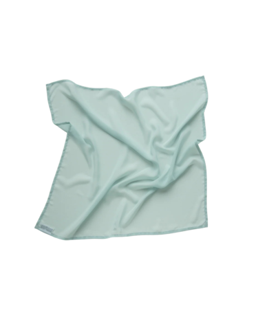 Little Botanic Label Playcycle Speeldoek Mintgroen Little Botanic Label Playcycle Speeldoek Mintgroen