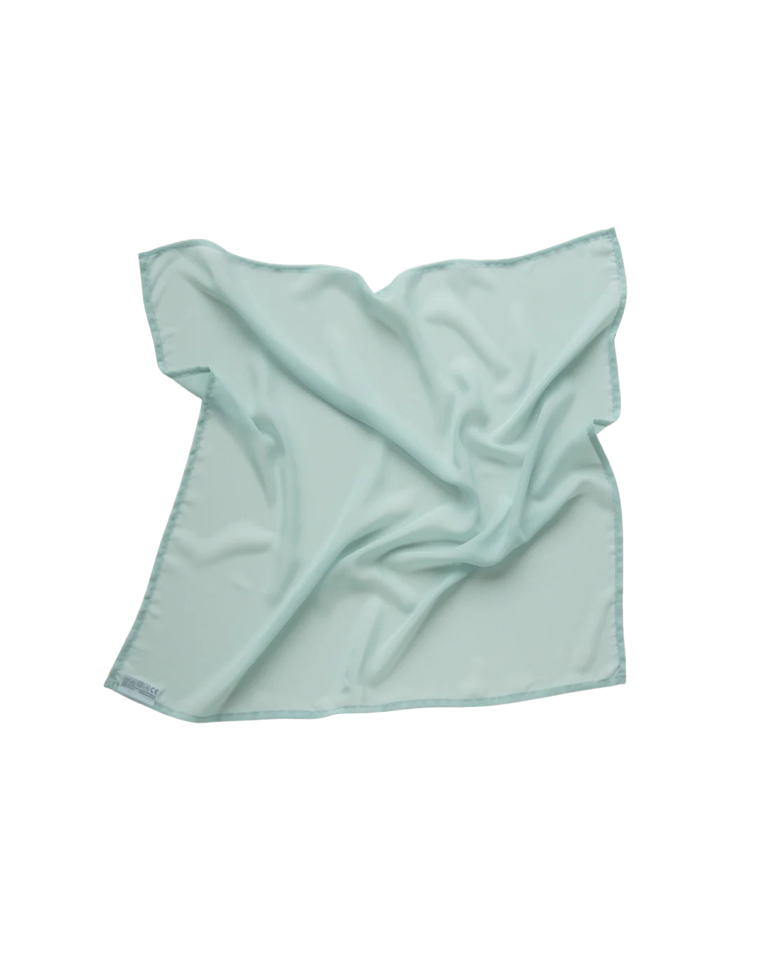 Playcycle Speeldoek Mintgroen afbeelding