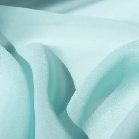 Little Botanic Label Playcycle Speeldoek Mintgroen Little Botanic Label Playcycle Speeldoek Mintgroen