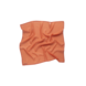 Little Botanic Label Playcycle Speeldoek Oranje Little Botanic Label Playcycle Speeldoek Oranje