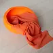 Little Botanic Label Playcycle Speeldoek Oranje Little Botanic Label Playcycle Speeldoek Oranje