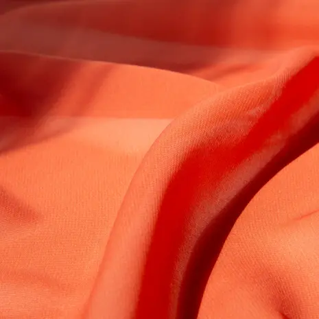 Little Botanic Label Playcycle Speeldoek Oranje Little Botanic Label Playcycle Speeldoek Oranje