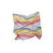 Little Botanic Label Playcycle Speeldoek Pastel Waves Little Botanic Label Playcycle Speeldoek Pastel Waves