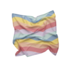 Little Botanic Label Playcycle Speeldoek Pastel Waves