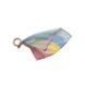 Little Botanic Label Playcycle Speeldoek met Houten Ring Pastel Waves Little Botanic Label Playcycle Speeldoek met Houten Ring Pastel Waves