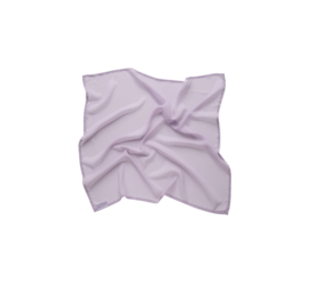 Little Botanic Label Playcycle Speeldoek Lila Little Botanic Label Playcycle Speeldoek Lila