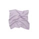 Little Botanic Label Playcycle Speeldoek Lila Little Botanic Label Playcycle Speeldoek Lila