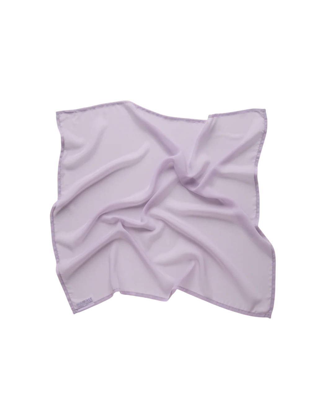 Playcycle Speeldoek Lila afbeelding
