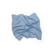 Little Botanic Label Playcycle Speeldoek Pastelblauw Little Botanic Label Playcycle Speeldoek Pastelblauw