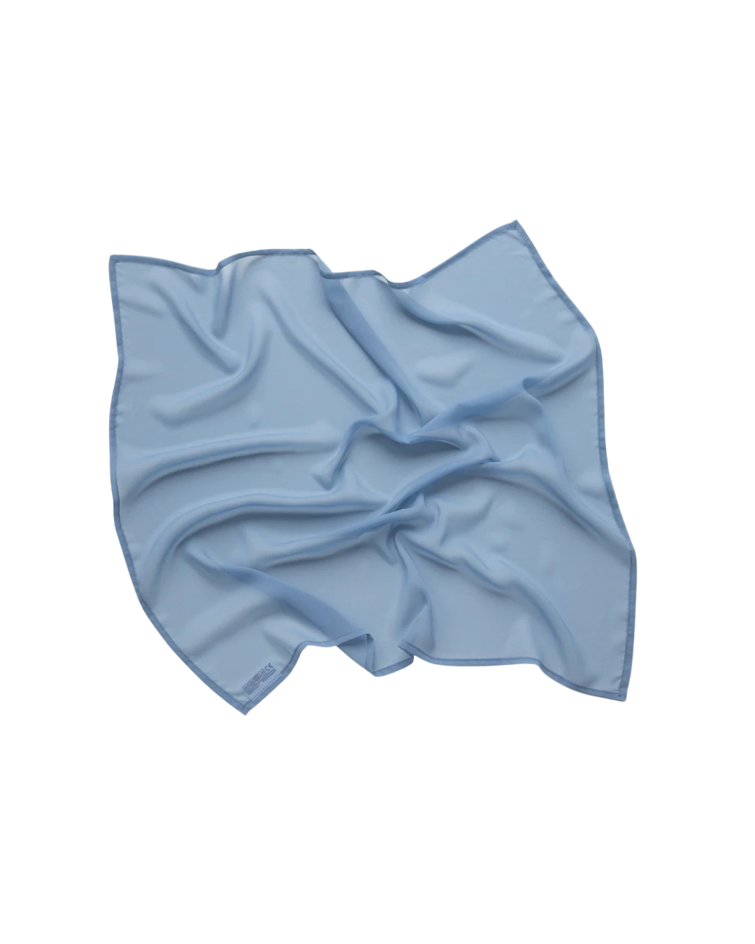 Playcycle Speeldoek Pastelblauw afbeelding