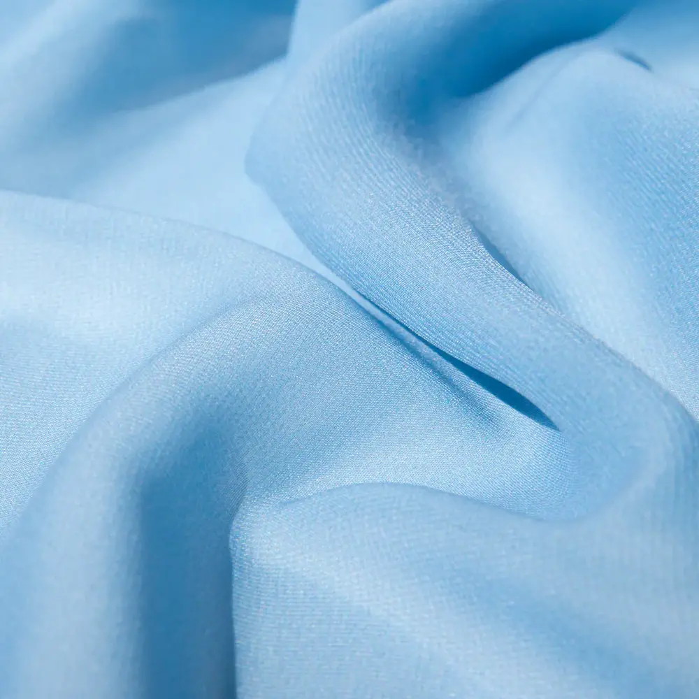 Little Botanic Label Playcycle Speeldoek Pastelblauw Little Botanic Label Playcycle Speeldoek Pastelblauw