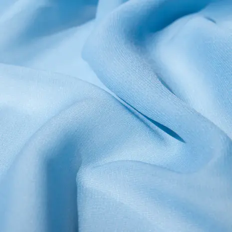 Little Botanic Label Playcycle Speeldoek Pastelblauw Little Botanic Label Playcycle Speeldoek Pastelblauw