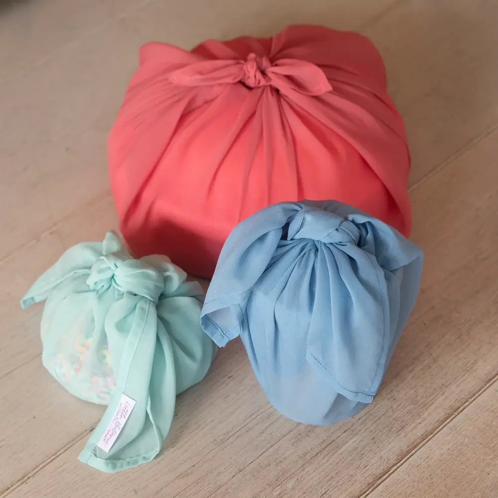 Little Botanic Label Playcycle Speeldoek Pastelblauw Little Botanic Label Playcycle Speeldoek Pastelblauw