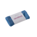 Little Botanic Label Playcycle Speeldoek Pastelblauw Little Botanic Label Playcycle Speeldoek Pastelblauw