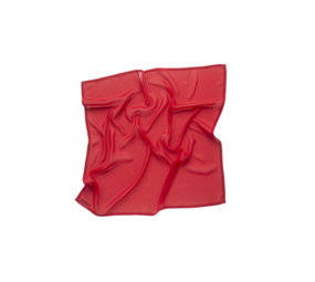 Little Botanic Label Playcycle Speeldoek Rood Little Botanic Label Playcycle Speeldoek Rood