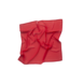 Little Botanic Label Playcycle Speeldoek Rood Little Botanic Label Playcycle Speeldoek Rood