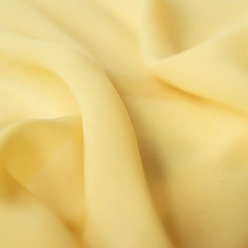 Little Botanic Label Playcycle Speeldoek Zachtgeel Little Botanic Label Playcycle Speeldoek Zachtgeel