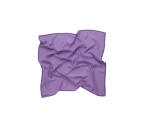 Little Botanic Label Playcycle Speeldoek Paars Little Botanic Label Playcycle Speeldoek Paars