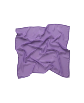 Little Botanic Label Playcycle Speeldoek Paars